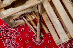 Bullepees super 19 cm