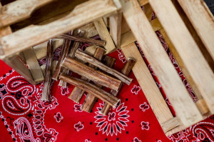 Bullepees super 15cm