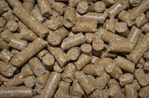 Uut Twelle Super Hypoallergeen