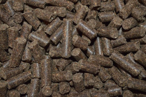 Uut Twelle Super Graanvrij